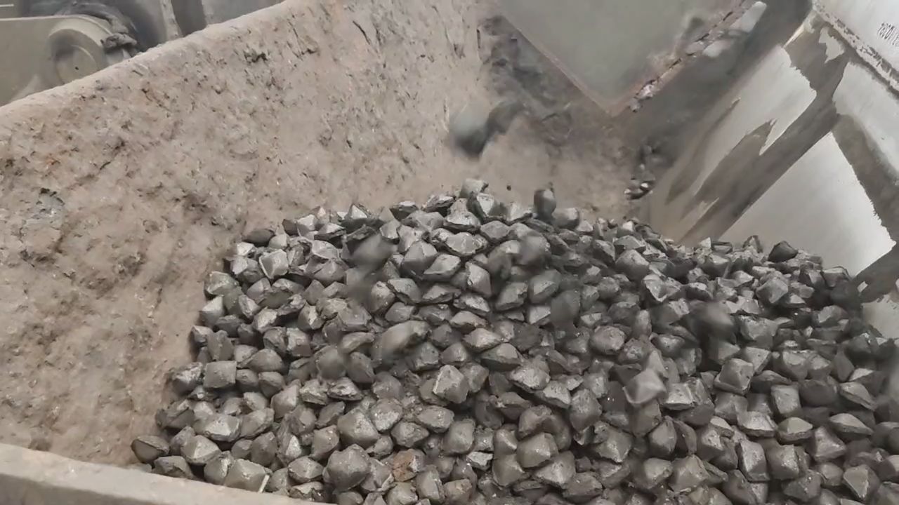 建杰粘合劑適用于哪些原料？